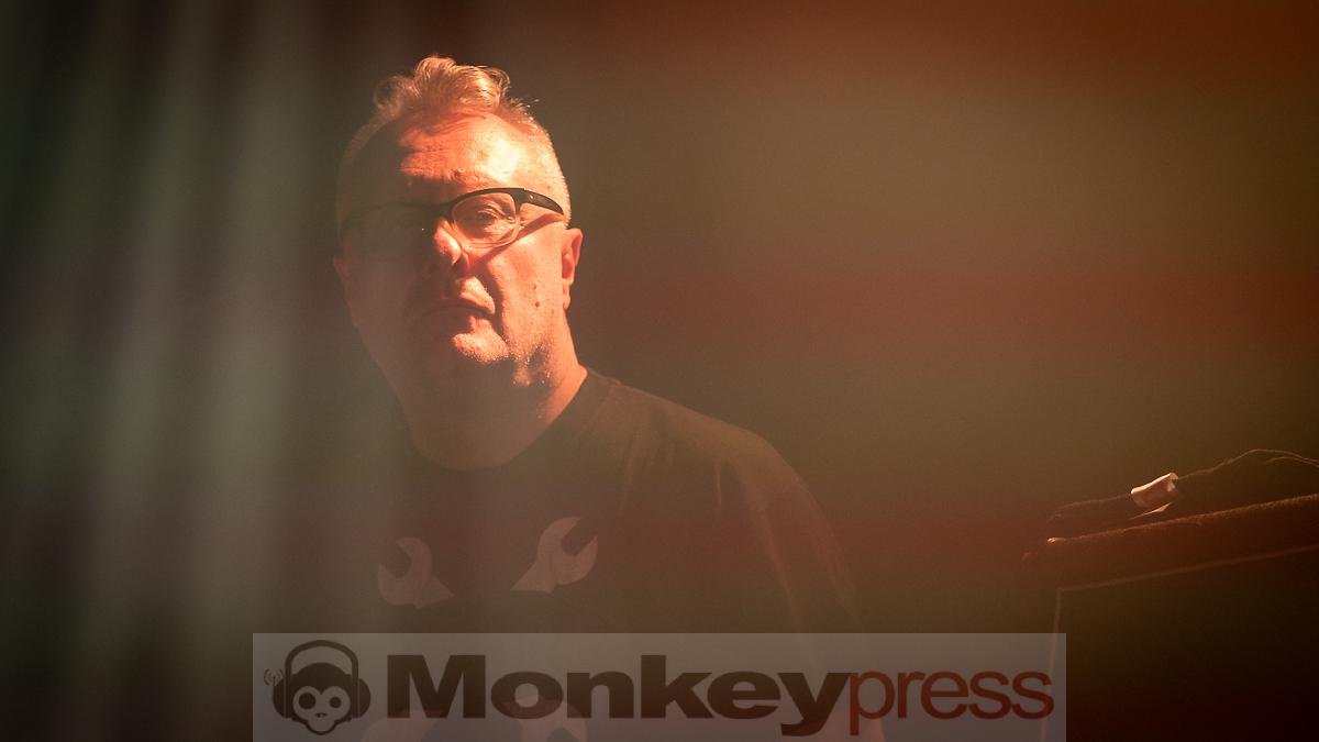 Krupps, © Schwarzpixel - Carsten Zerbe