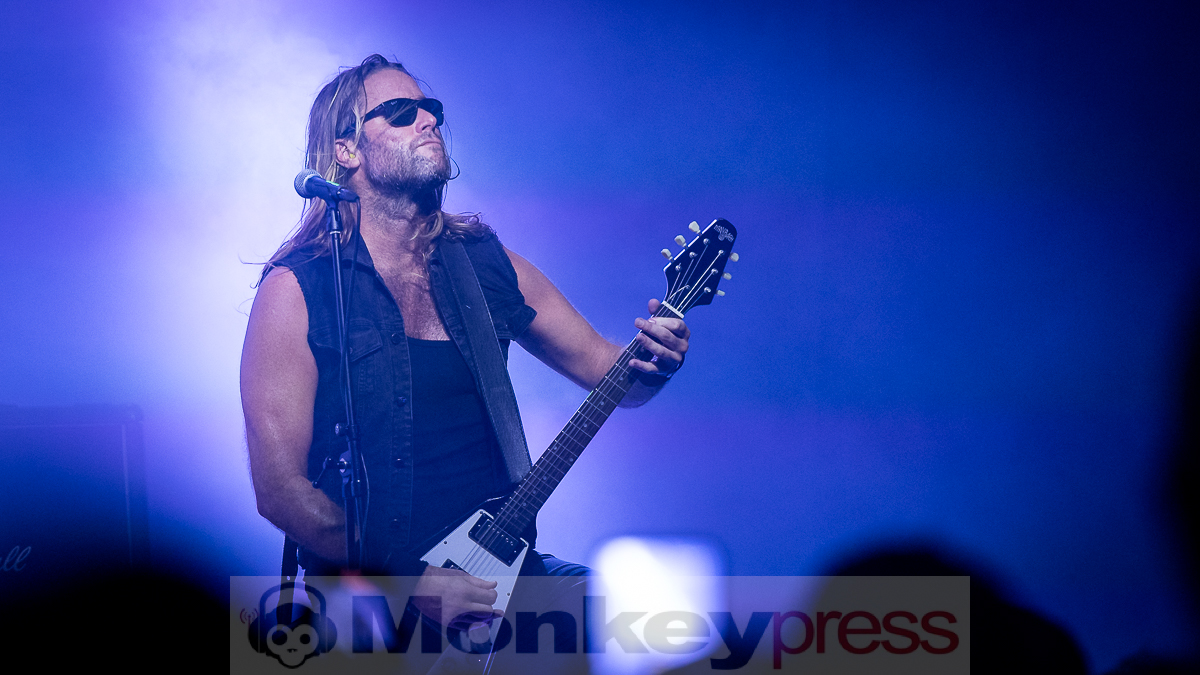 Krupps, © Schwarzpixel - Carsten Zerbe