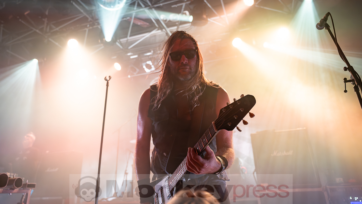 Krupps, © Schwarzpixel - Carsten Zerbe