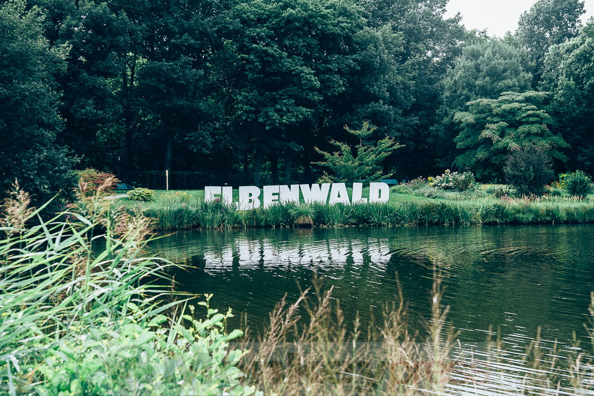 Kupfergold, © Christine Heinrich Kupfergold, © Christine Heinrich