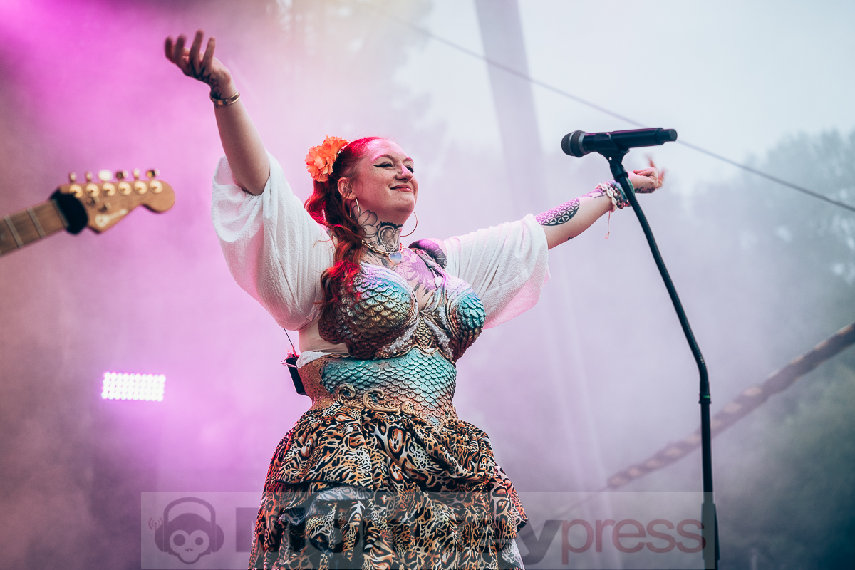 Fotos: KUPFERGOLD