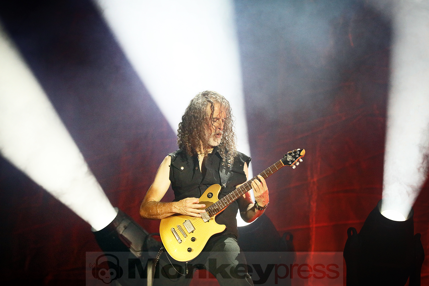 ASP @Summer Breeze 2025 © Sandro Griesbach