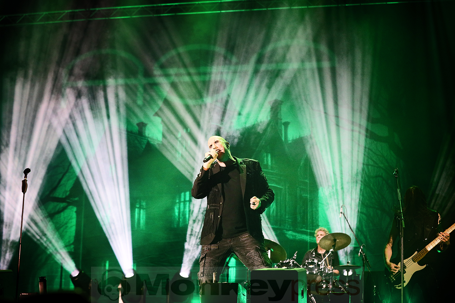 ASP @Summer Breeze 2025 © Sandro Griesbach