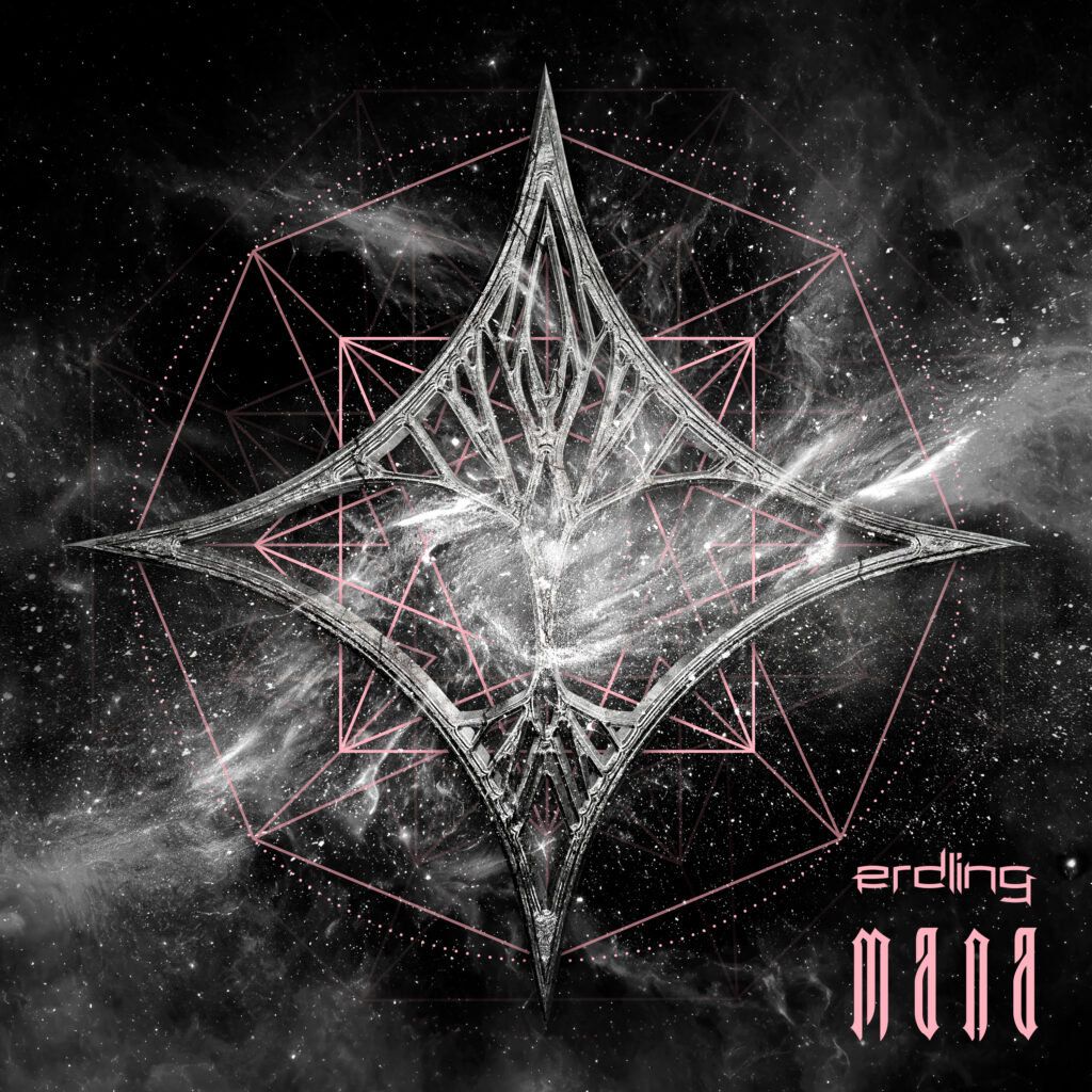 „Alles dreht sich“: ERDLING liefern neues Video, kündigen neues Album „Mana“-für Oktober an und gehen 2026 auf große Tour