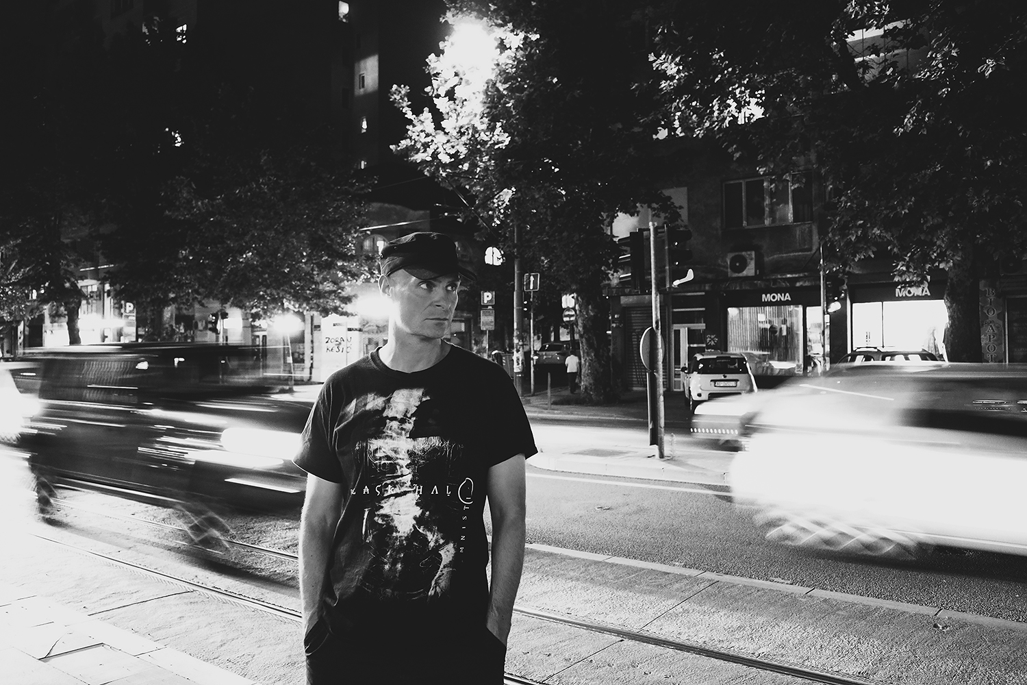 FÏX8:SËD8 öffnen das Tor zur Unendlichkeit mit „Octagram" – im Herbst auf großer Deutschlandtour FÏX8:SËD8 öffnen das Tor zur Unendlichkeit mit „Octagram" – im Herbst auf großer Deutschlandtour