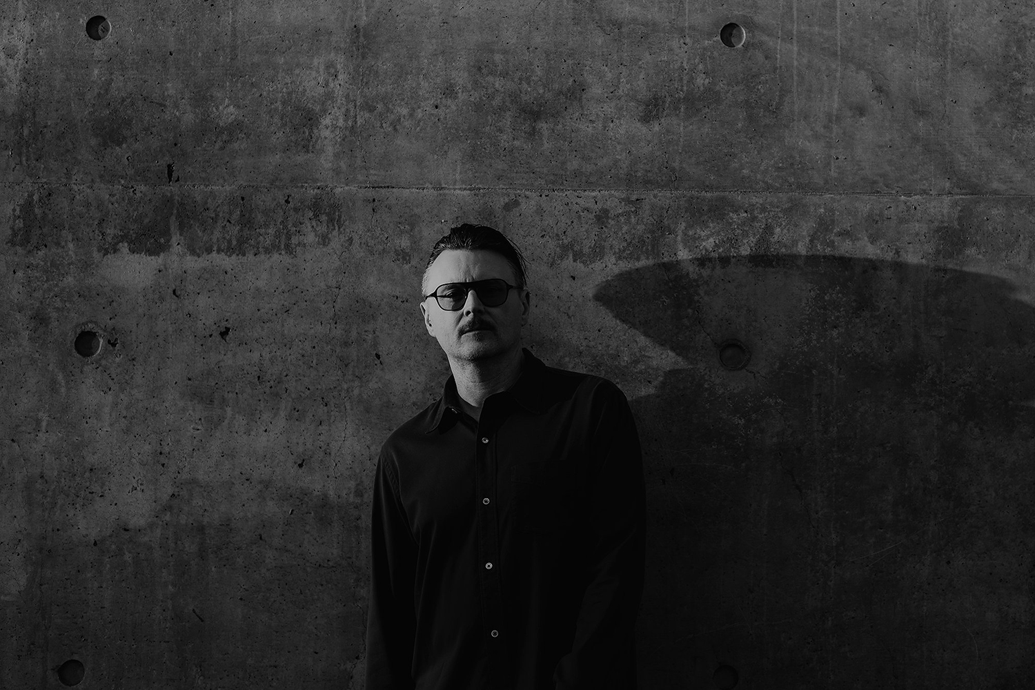 RHYS FULBER präsentiert mit der Single „Nichts dafür getan“ den zweiten Vorboten seines kommenden Albums „Memory Impulse Autonomy“ RHYS FULBER präsentiert mit der Single „Nichts dafür getan“ den zweiten Vorboten seines kommenden Albums „Memory Impulse Autonomy“