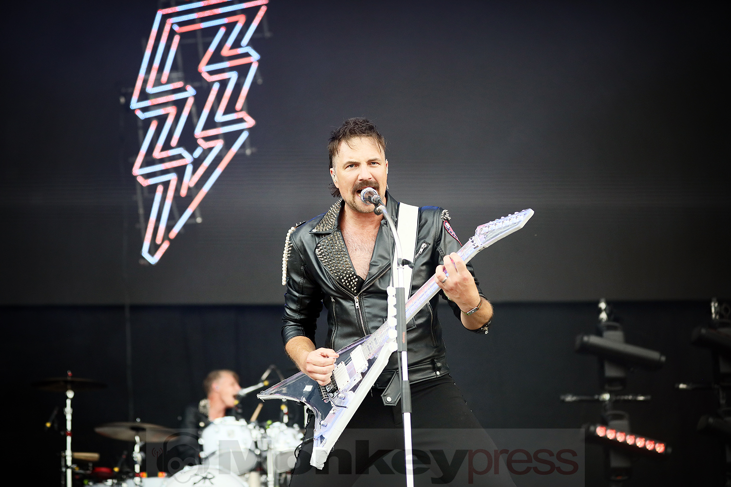 Republic @Summer Breeze 2025 © Sandro Griesbach