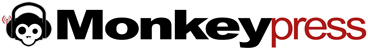 Monkeypress.de