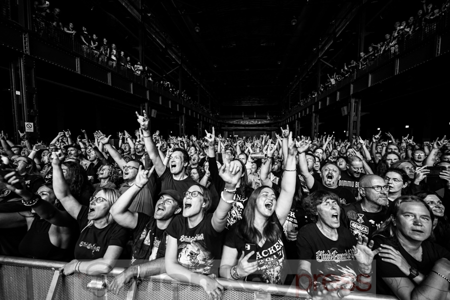 2025-06-09 Blind Guardian - Bild 04