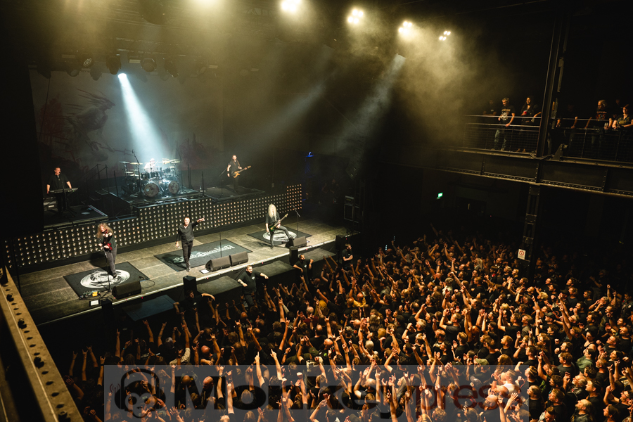 2025-06-09 Blind Guardian - Bild 05