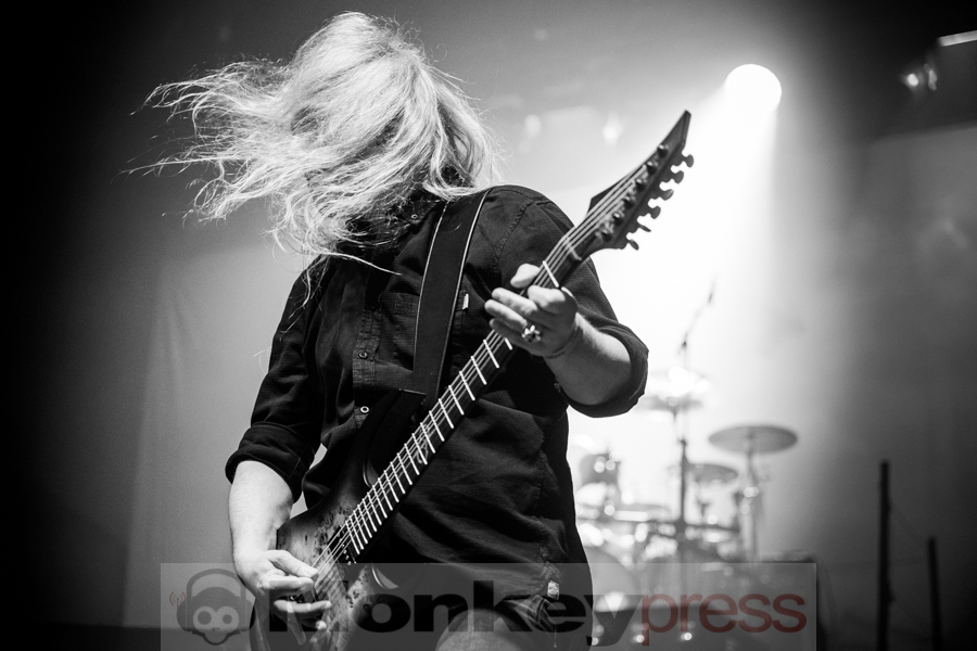 2025-06-09 Blind Guardian - Bild 06