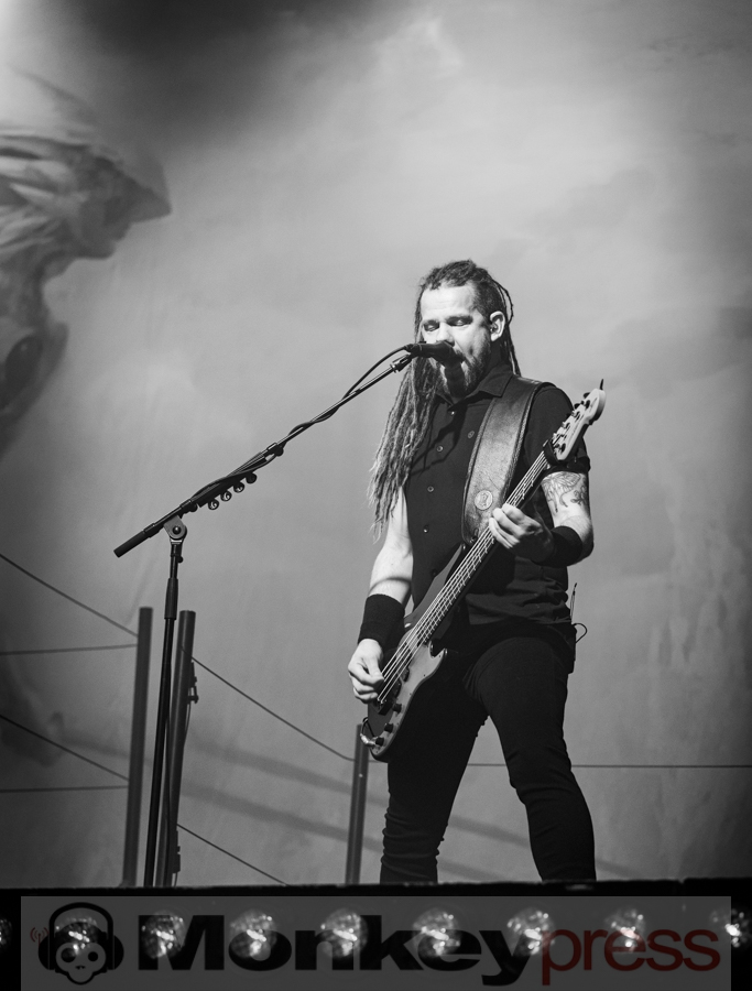 2025-06-09 Blind Guardian - Bild 07