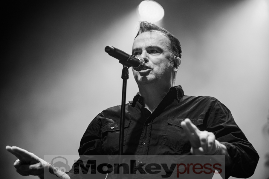 2025-06-09 Blind Guardian - Bild 10