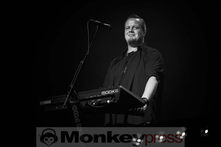 2025-06-09 Blind Guardian - Bild 11