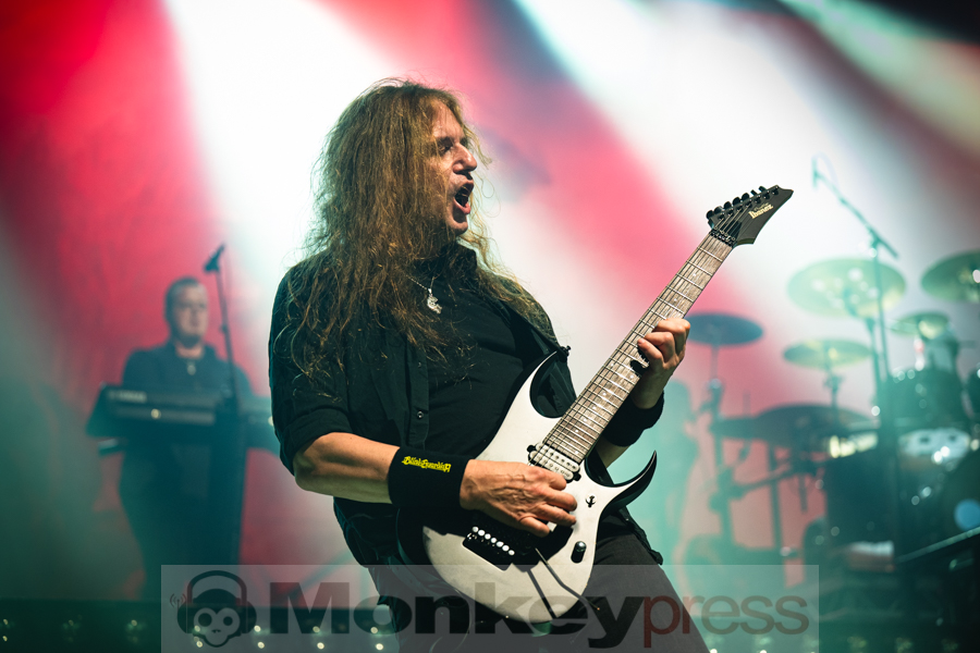 2025-06-09 Blind Guardian - Bild 14