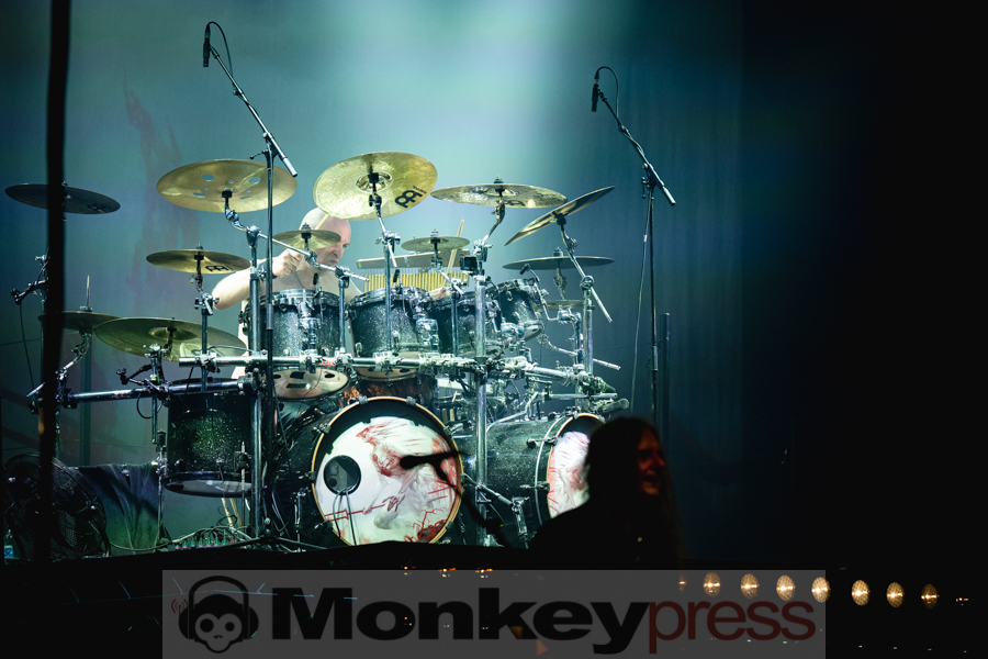 2025-06-09 Blind Guardian - Bild 15