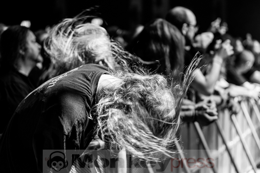 2025-06-09 Blind Guardian - Bild 16