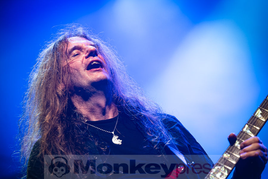 2025-06-09 Blind Guardian - Bild 20