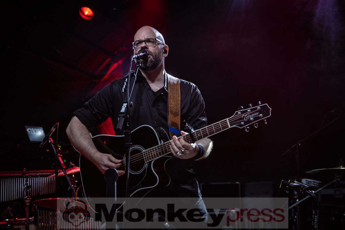 Rome, © Thomas Bunge / NCN Festival