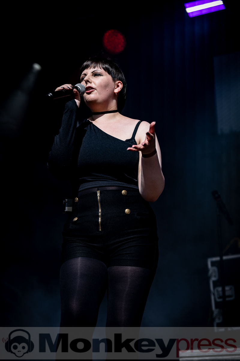 Promenade Cinema, © Thomas Bunge / NCN Festival