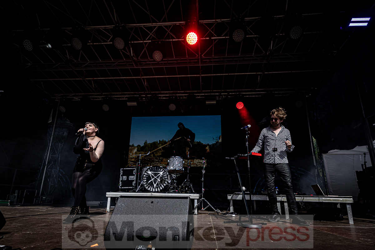 Promenade Cinema, © Thomas Bunge / NCN Festival