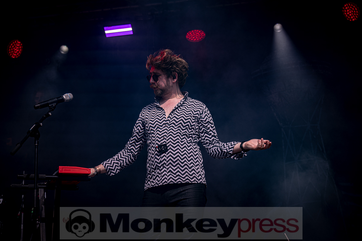 Promenade Cinema, © Thomas Bunge / NCN Festival