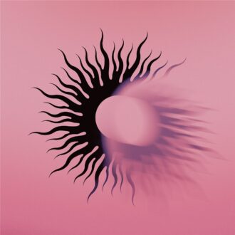 AFI veröffentlichen neue Single "Holy Visions" und kündigen Album "Silver Bleeds the Black Sun…" an