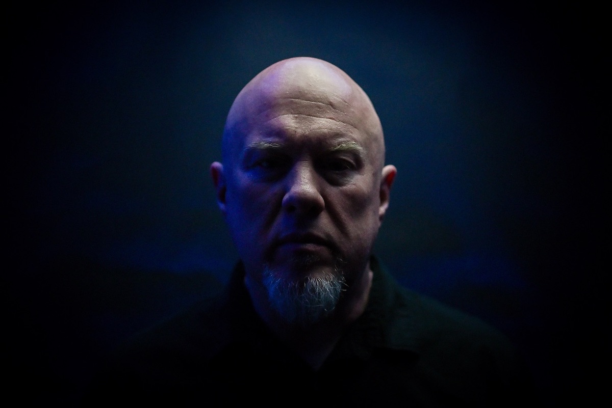 ASSEMBLAGE 23 veröffentlichen erste Single „Tolerate“ – ein neues Album „Null“ folgt im November