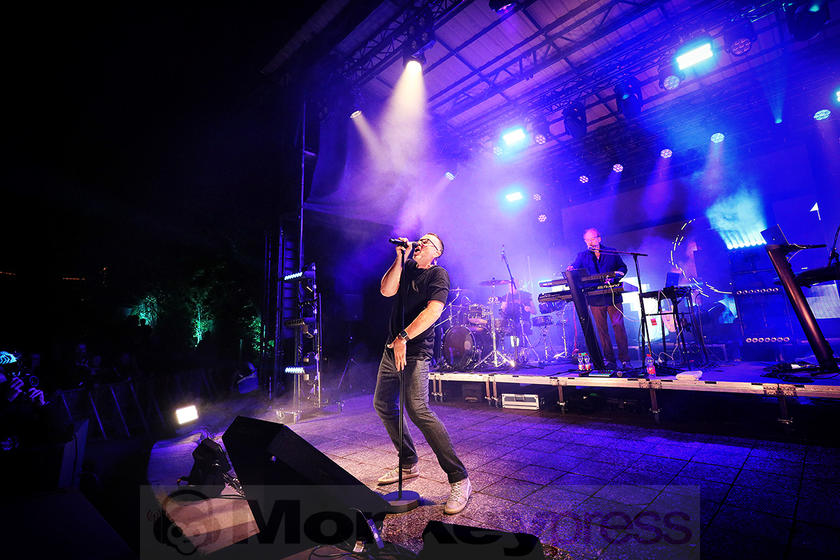 Camouflage @NCN 2025 © Sandro Griesbach