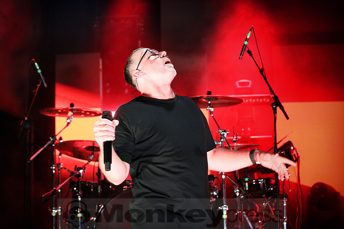 Camouflage @NCN 2025 © Sandro Griesbach