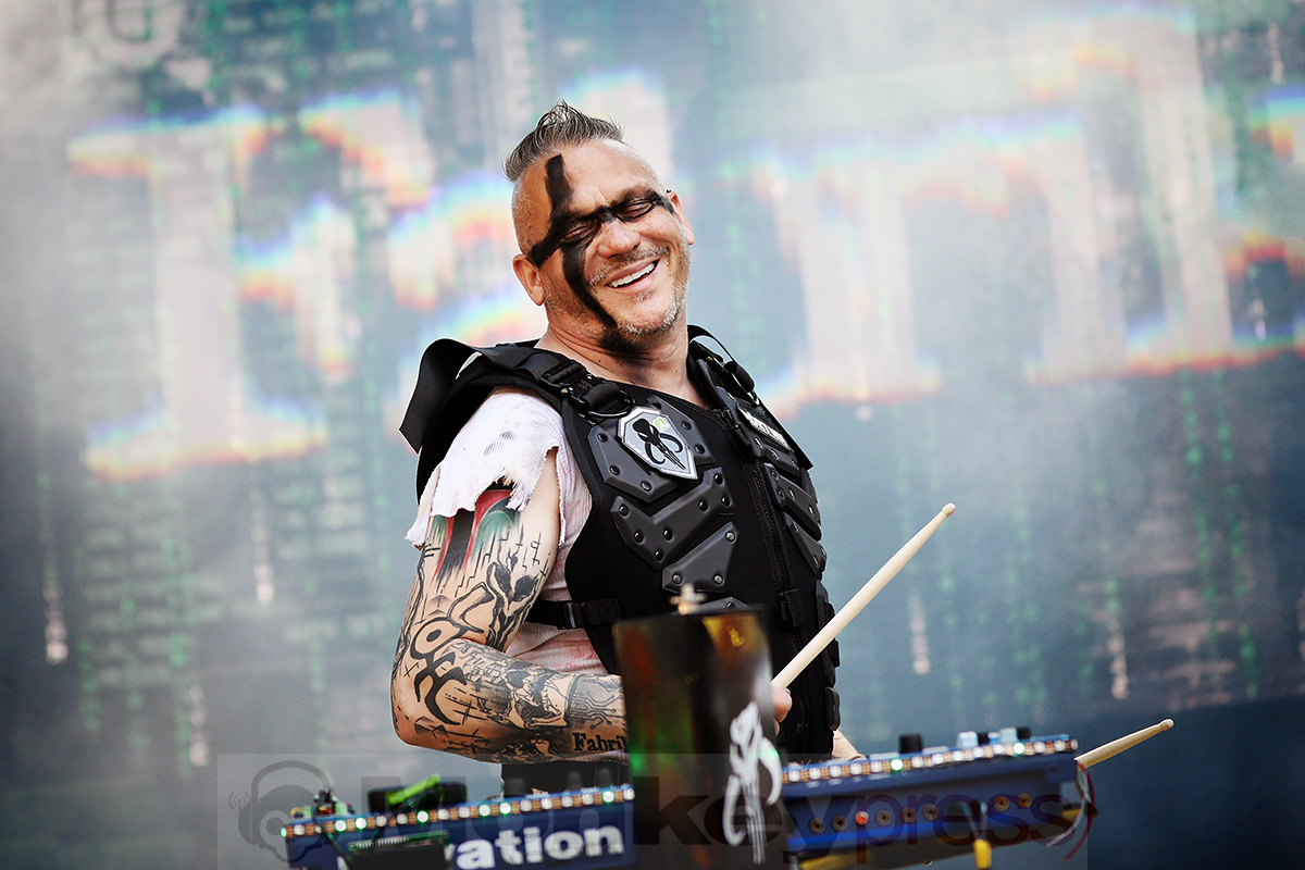 FabrikC @NCN 2025 © Sandro Griesbach