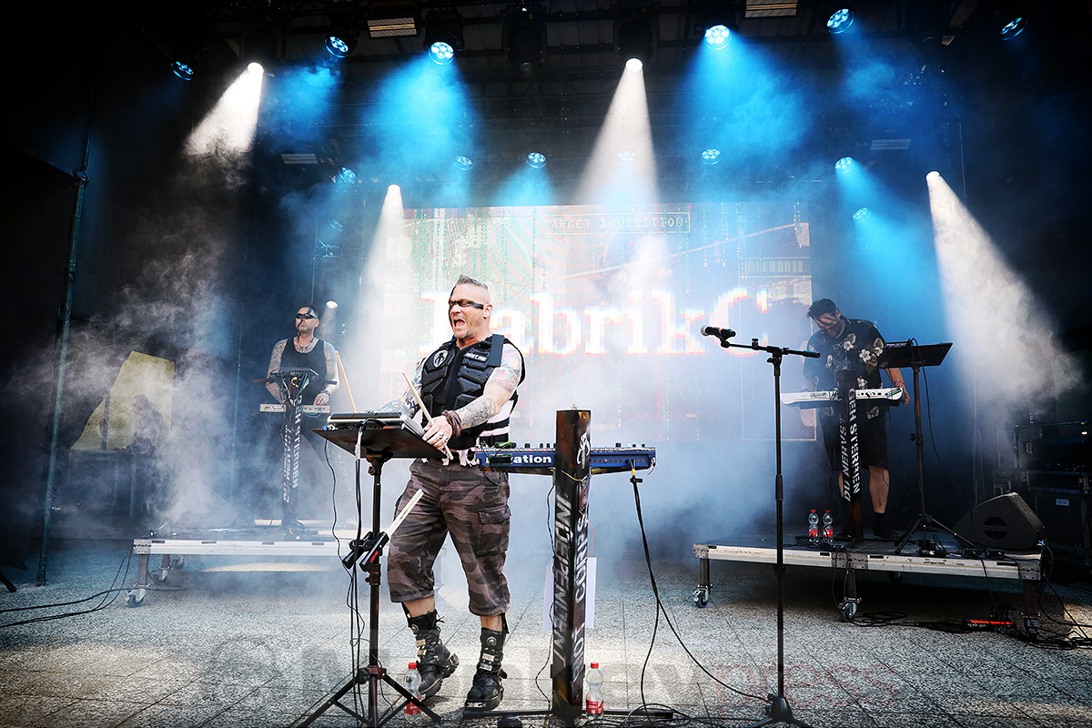 FabrikC @NCN 2025 © Sandro Griesbach