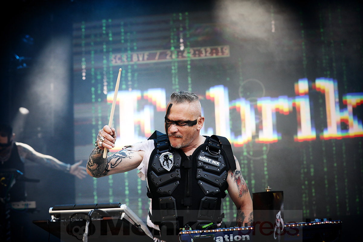 FabrikC @NCN 2025 © Sandro Griesbach