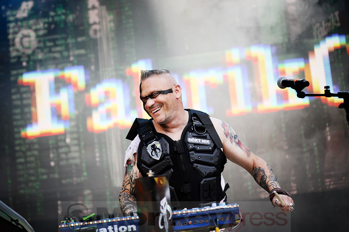 FabrikC @NCN 2025 © Sandro Griesbach