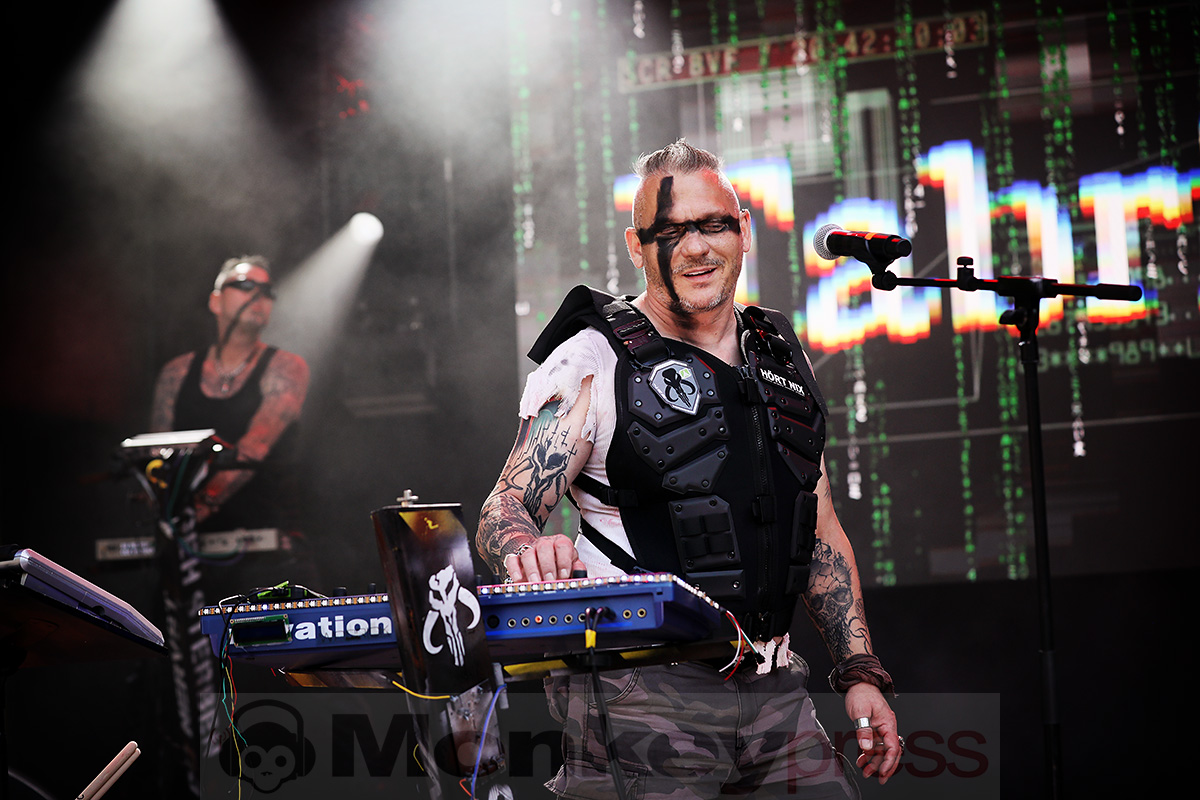 FabrikC @NCN 2025 © Sandro Griesbach