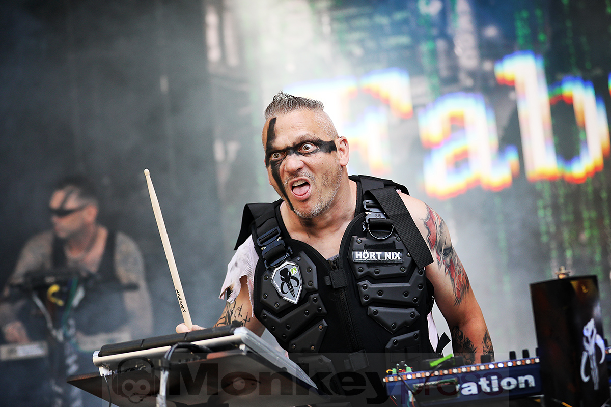 FabrikC @NCN 2025 © Sandro Griesbach