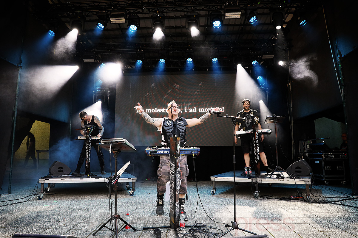 FabrikC @NCN 2025 © Sandro Griesbach