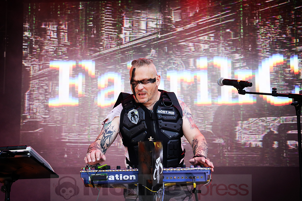 FabrikC @NCN 2025 © Sandro Griesbach