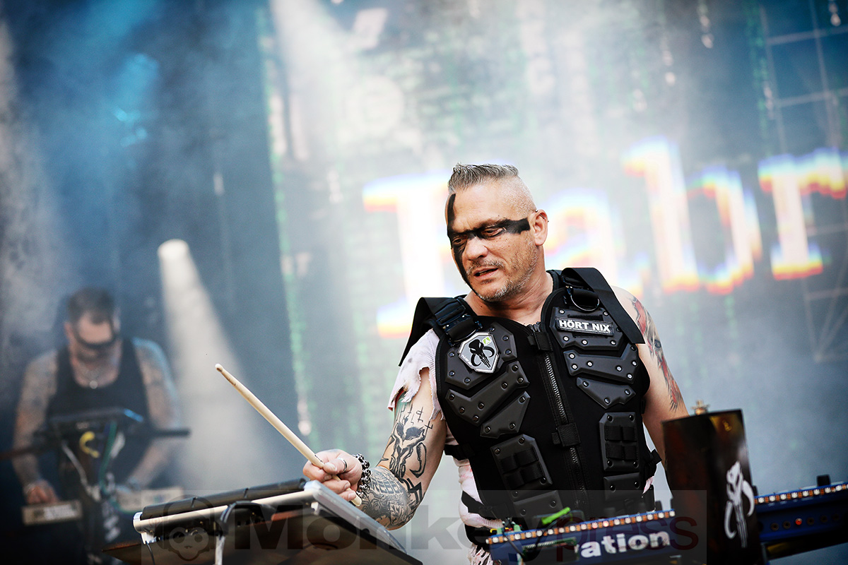 FabrikC @NCN 2025 © Sandro Griesbach