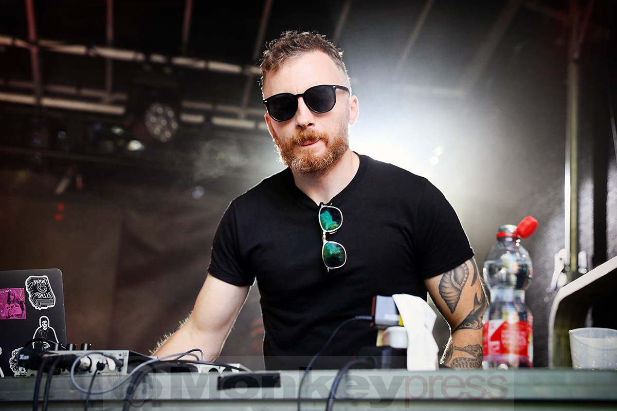 SYZYGYX @NCN 2025 © Sandro Griesbach