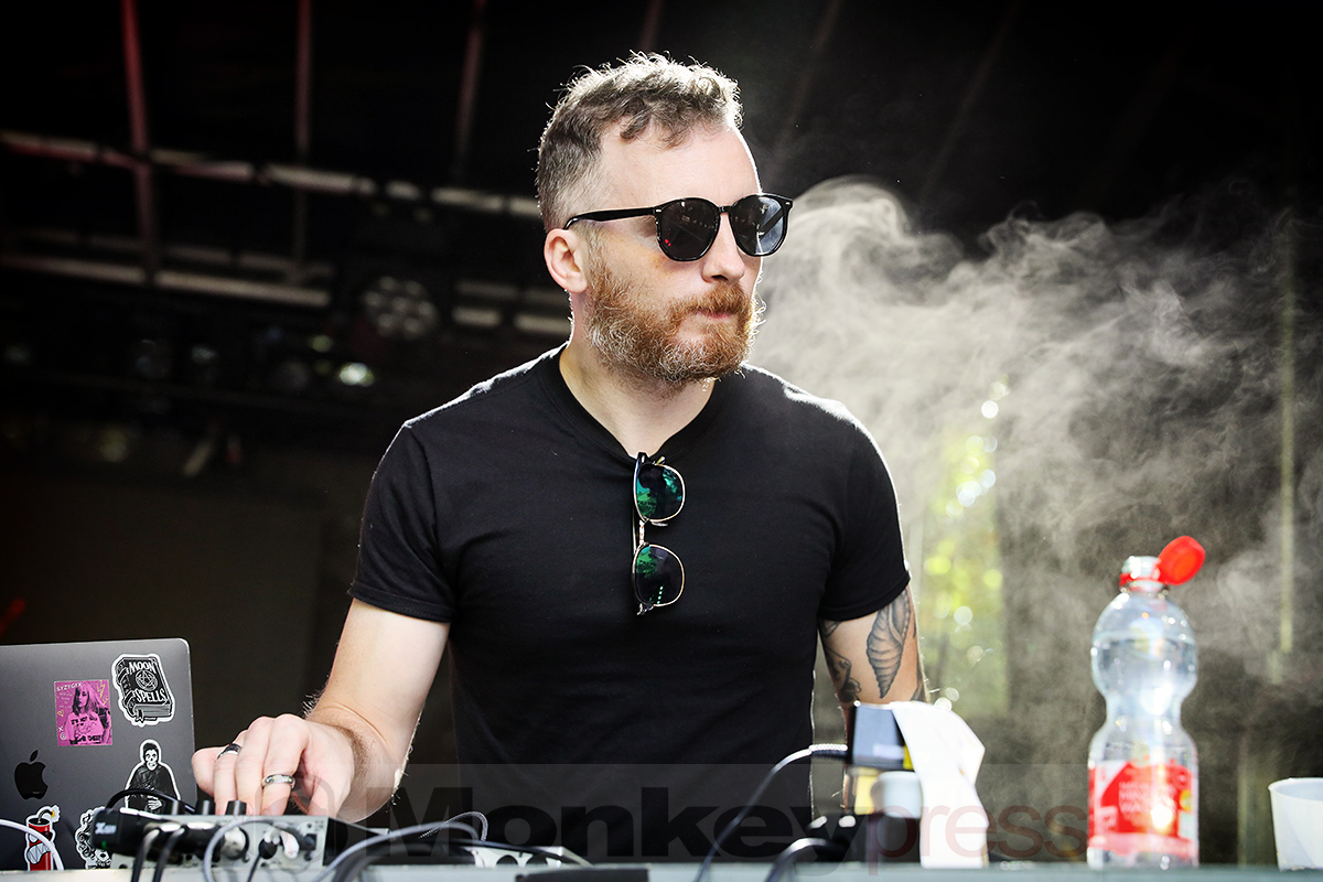 SYZYGYX @NCN 2025 © Sandro Griesbach