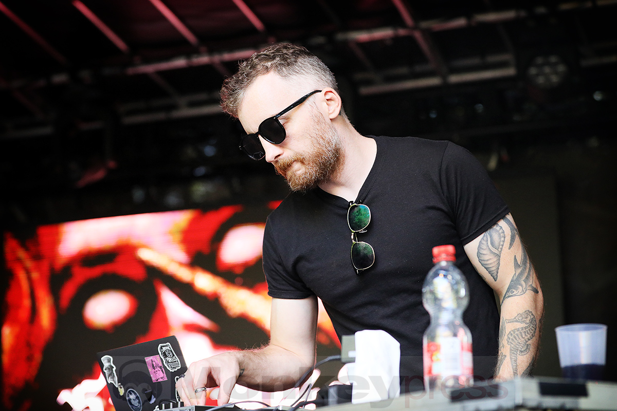 SYZYGYX @NCN 2025 © Sandro Griesbach