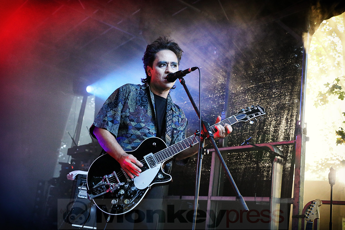 She Past Away @NCN 2025 © Sandro Griesbach