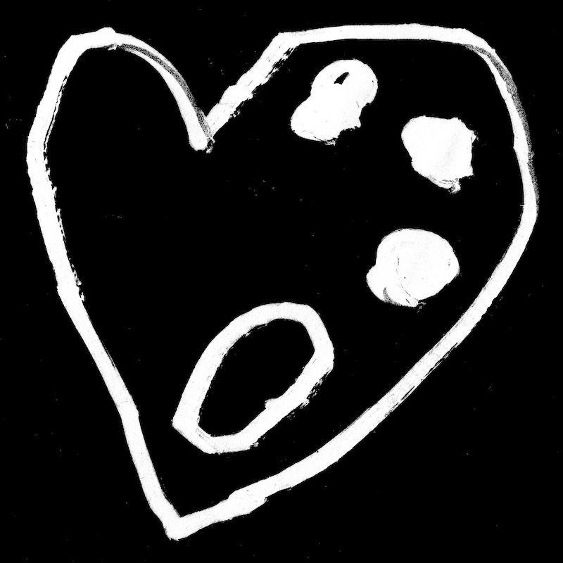 Neue Single: BETTEROV veröffentlicht „Du hast in mein Herz gemalt“ – Album „Große Kunst“ kommt im November, große Touren 2025 in 2026