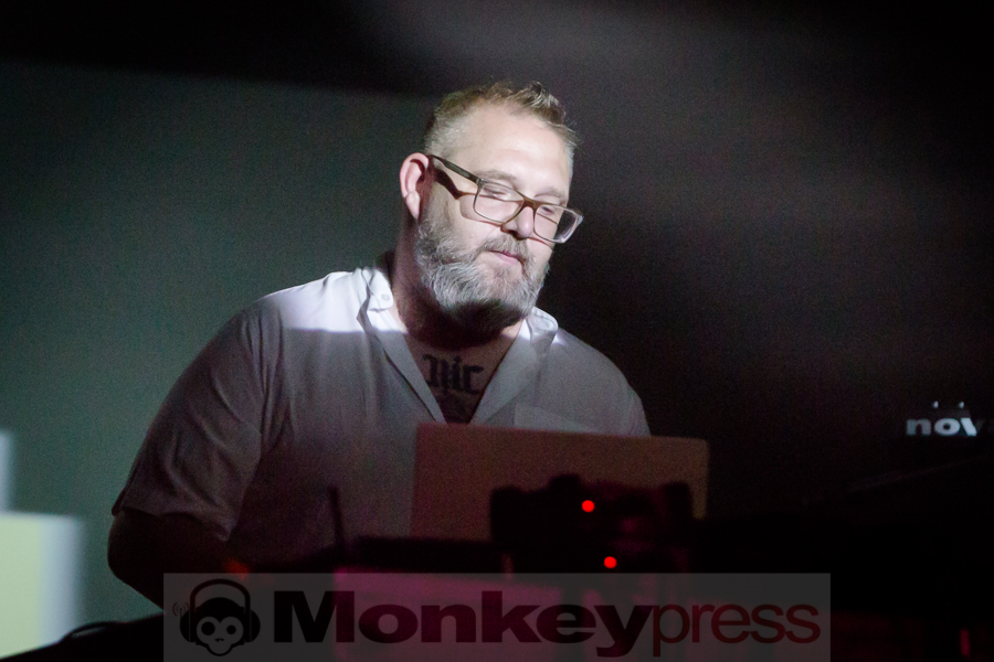 DSTR, ©Dietmar Grabs