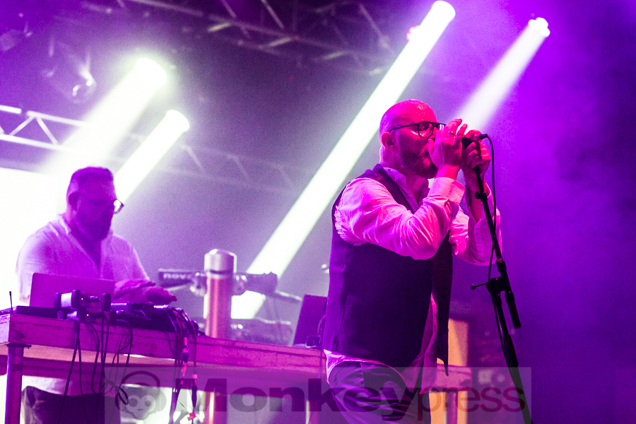 DSTR, ©Dietmar Grabs