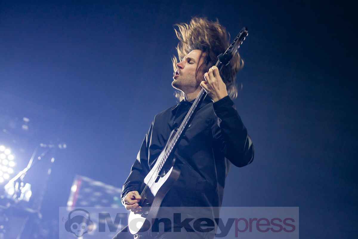 Architects, © Markus Hillgärtner