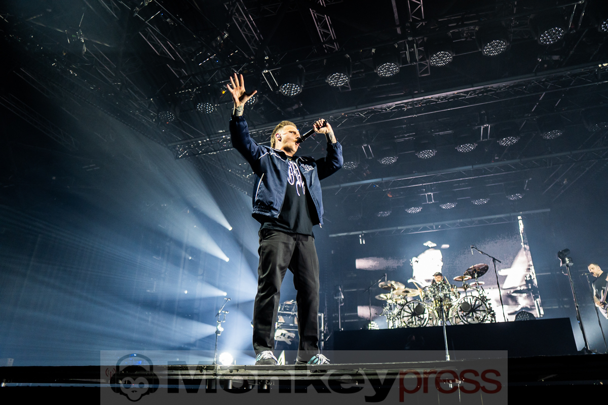 Architects, © Markus Hillgärtner