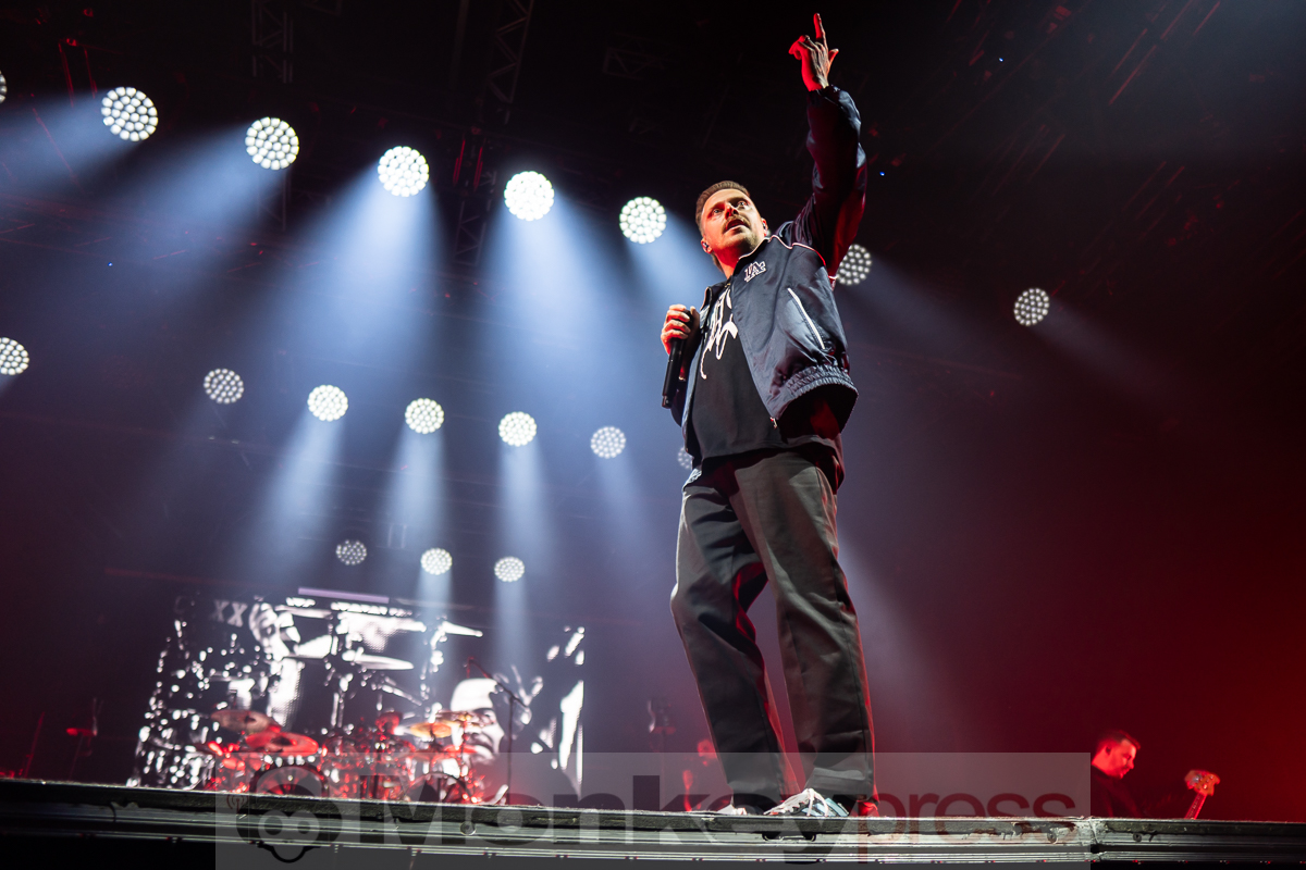 Architects, © Markus Hillgärtner