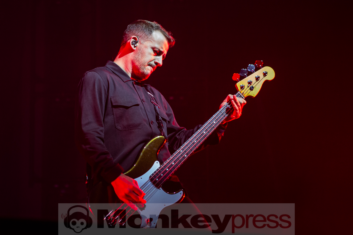 Architects, © Markus Hillgärtner